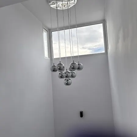 Casa Benicasim Сasa de vacaciones Benicàssim
