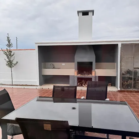 Casa Benicasim Benicàssim