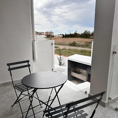 Casa Benicasim