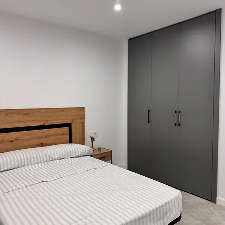 Сasa de vacaciones Casa Benicasim